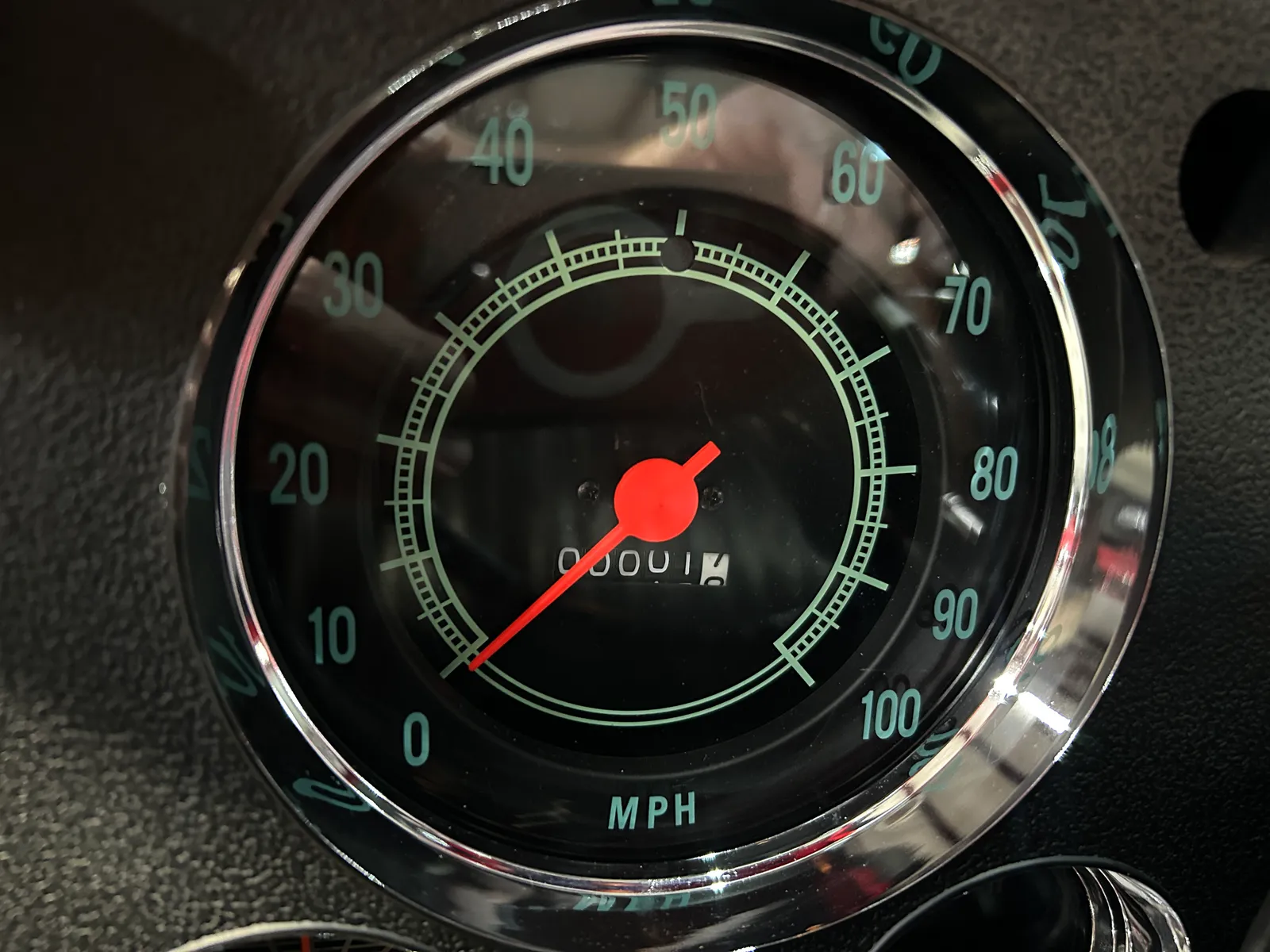 17_Numbers_ Odometer.JPG